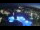 Webcam in Albufeira, 3.3 mi away