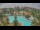 Webcam in Albufeira, 16.3 mi away