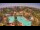 Webcam in Albufeira, 13.2 mi away