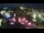 Webcam in Albufeira, 16.3 mi away