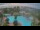 Webcam in Albufeira, 9.5 km entfernt