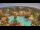 Webcam in Albufeira, 3.3 mi away