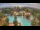 Webcam in Albufeira, 1.5 mi away