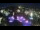 Webcam in Albufeira, 3.3 mi away