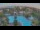 Webcam in Albufeira, 1.5 mi away