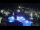 Webcam in Albufeira, 3.3 mi away