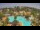 Webcam in Albufeira, 16.3 mi away