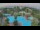 Webcam in Albufeira, 9.5 km