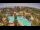 Webcam in Albufeira, 9.5 km