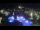 Webcam in Albufeira, 3.3 mi away