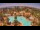 Webcam in Albufeira, 19.4 mi away