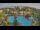Webcam in Albufeira, 3.3 mi away