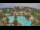 Webcam in Albufeira, 3.7 mi away