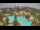 Webcam in Albufeira, 3.3 mi away