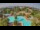 Webcam in Albufeira, 24 mi away