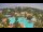 Webcam in Albufeira, 13.2 mi away