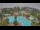 Webcam in Albufeira, 85.3 km