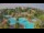 Webcam in Albufeira, 40.1 km
