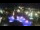 Webcam in Albufeira, 3.8 km