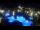 Webcam in Albufeira, 9.5 km