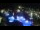 Webcam in Albufeira, 16.3 mi away