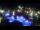 Webcam in Albufeira, 8.5 km