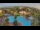 Webcam in Albufeira, 3.8 km