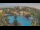 Webcam in Albufeira, 3.3 mi away