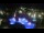 Webcam in Albufeira, 9.5 km