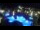 Webcam in Albufeira, 9.5 km