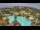 Webcam in Albufeira, 8.5 km entfernt