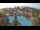 Webcam in Albufeira, 13.2 mi away