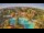 Webcam in Albufeira, 3.3 mi away