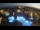 Webcam in Albufeira, 17.7 mi away