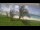 Webcam in Hope Town, Elbow Cay, 86.7 mi away