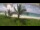 Webcam in Hope Town, Elbow Cay, 63.9 mi away