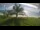 Webcam in Hope Town, Elbow Cay, 169.5 km