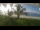 Webcam in Hope Town, Elbow Cay, 63.9 mi away