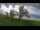 Webcam in Hope Town, Elbow Cay, 65.4 mi away