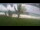 Webcam in Hope Town, Elbow Cay, 353.6 km entfernt