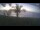 Webcam in Hope Town, Elbow Cay, 65.4 mi away