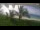Webcam in Hope Town, Elbow Cay, 46.7 km