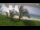 Webcam in Hope Town, Elbow Cay, 18 mi away