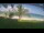Webcam in Hope Town, Elbow Cay, 165.7 km entfernt