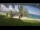 Webcam in Hope Town, Elbow Cay, 353.6 km