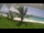 Webcam in Hope Town, Elbow Cay, 65.4 mi away