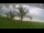 Webcam in Hope Town, Elbow Cay, 63.9 mi away