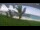 Webcam in Hope Town, Elbow Cay, 353.6 km entfernt