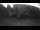 Webcam in Hope Town, Elbow Cay, 65.4 mi away