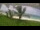 Webcam in Hope Town, Elbow Cay, 65.4 mi away